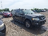 1FMJK1JT1FE****** Salvamento y Destrozados 2015 Ford Expedition en Culpeper