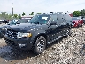 1FMJK1JT1FE****** Usados y Reparables 2015 Ford Expedition en Culpeper