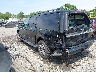 1FMJK1JT1FE****** Salvamento y Reparables 2015 Ford Expedition en Culpeper