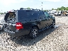 1FMJK1JT1FE****** Salvamento y Destrozados 2015 Ford Expedition en Estado de Virginia