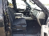 1FMJK1JT1FE****** Usados y Reparables 2015 Ford Expedition en Estado de Virginia