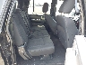 1FMJK1JT1FE****** Destrozados 2015 Ford Expedition en Culpeper
