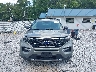 1FMSK7DH3LG****** Wrecked 2020 Ford Explorer in Kentucky State