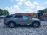 1FMSK7DH3LG****** Used 2020 Ford Explorer in Kentucky State