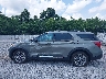 1FMSK7DH3LG****** Repairable 2020 Ford Explorer in Kentucky State