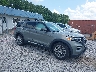 1FMSK7DH3LG****** Salvage and Wrecked 2020 Ford Explorer in Paducah