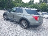 1FMSK7DH3LG****** Salvage and Repairable 2020 Ford Explorer in Paducah