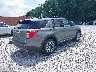 1FMSK7DH3LG****** Salvage and Wrecked 2020 Ford Explorer in Kentucky State