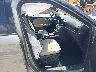 1FMSK7DH3LG****** Used and Repairable 2020 Ford Explorer in Kentucky State