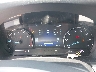 1FMSK7DH3LG****** Salvage 2020 Ford Explorer in Paducah