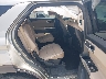 1FMSK7DH3LG****** Wrecked 2020 Ford Explorer in Paducah