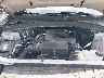 1FMSK7DH3LG****** Repairable 2020 Ford Explorer in Paducah