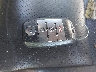 5XYPHDA13JG****** Salvage 2018 Kia Sorento in Indiana State