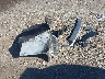 5XYPHDA13JG****** Wrecked 2018 Kia Sorento in Indiana State