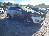 5XYPHDA13JG****** Salvage and Wrecked 2018 Kia Sorento in South Bend