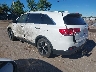 5XYPHDA13JG****** Salvage and Repairable 2018 Kia Sorento in South Bend