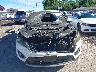 5XYPHDA13JG****** Salvage and Repairable 2018 Kia Sorento in Indiana State