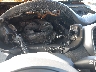 5XYPHDA13JG****** Salvage 2018 Kia Sorento in South Bend