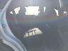 5XYPHDA13JG****** Wrecked 2018 Kia Sorento in South Bend