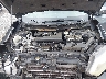 5N1AT2MVXGC****** Repairable 2016 Nissan Rogue in Pulaski