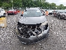 5N1AT2MVXGC****** Wrecked 2016 Nissan Rogue in Virginia State
