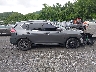 5N1AT2MVXGC****** Used 2016 Nissan Rogue in Virginia State