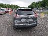 5N1AT2MVXGC****** Wrecked 2016 Nissan Rogue