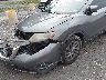 5N1AT2MVXGC****** Used 2016 Nissan Rogue