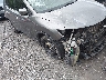 5N1AT2MVXGC****** Repairable 2016 Nissan Rogue
