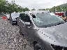 5N1AT2MVXGC****** Salvage and Wrecked 2016 Nissan Rogue in Pulaski