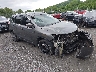 5N1AT2MVXGC****** Salvage and Wrecked 2016 Nissan Rogue in Pulaski