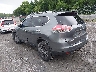5N1AT2MVXGC****** Salvage and Repairable 2016 Nissan Rogue in Pulaski