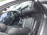 5N1AT2MVXGC****** Used and Repairable 2016 Nissan Rogue in Virginia State