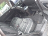 5N1AT2MVXGC****** Wrecked 2016 Nissan Rogue in Pulaski