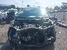 5FNRL5H64HB****** Usados 2017 Honda Odyssey en Estado de Virginia
