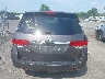5FNRL5H64HB****** Usados 2017 Honda Odyssey