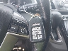 5FNRL5H64HB****** Salvamento 2017 Honda Odyssey en Estado de Virginia