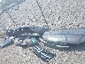 5FNRL5H64HB****** Destrozados 2017 Honda Odyssey en Estado de Virginia