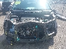 5FNRL5H64HB****** Reparables 2017 Honda Odyssey