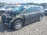 5FNRL5H64HB****** Usados y Reparables 2017 Honda Odyssey en Culpeper