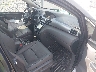 5FNRL5H64HB****** Usados y Reparables 2017 Honda Odyssey en Estado de Virginia