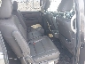 5FNRL5H64HB****** Destrozados 2017 Honda Odyssey en Culpeper