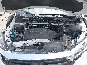 5FNRL6H85RB****** Repairable 2024 Honda Odyssey in Austin North