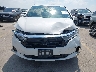 5FNRL6H85RB****** Used 2024 Honda Odyssey in Texas State