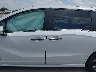5FNRL6H85RB****** Salvage 2024 Honda Odyssey
