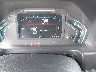 5FNRL6H85RB****** Wrecked 2024 Honda Odyssey