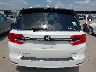 5FNRL6H85RB****** Used 2024 Honda Odyssey