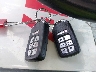 5FNRL6H85RB****** Salvage 2024 Honda Odyssey in Texas State