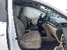 5FNRL6H85RB****** Used and Repairable 2024 Honda Odyssey in Texas State