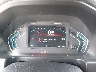 5FNRL6H85RB****** Salvage 2024 Honda Odyssey in Austin North
